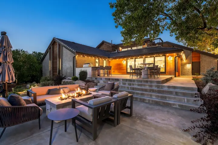 52 Charlou Circle, Cherry Hills Village