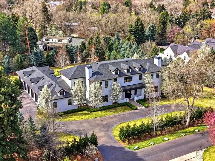 10 South Lane, Cherry Hills Village