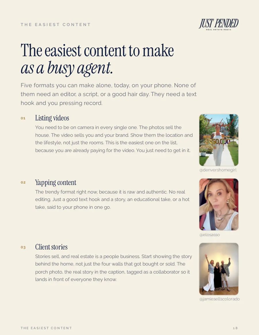 Workbook page 18